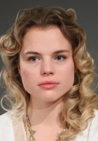 Bernadetta Statkiewicz 