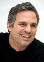 Mark Ruffalo / Hulk (Bruce Banner)