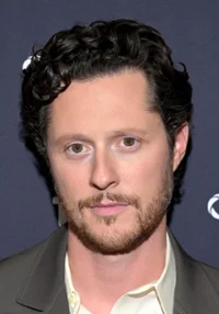 Noah Reid I