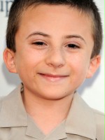 Atticus Shaffer / $character.name.name