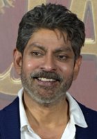 Jagapathi Babu / Govind