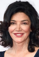 Shohreh Aghdashloo / Bellafrancesca Lobo