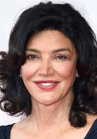 Shohreh Aghdashloo