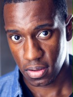 Isaiah Frizzelle 