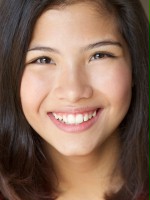Nora Ordinario 