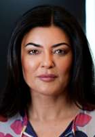 Sushmita Sen