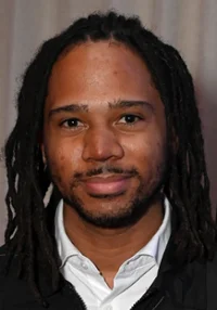 Chris Myers XII