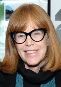 Diane Sherry Case 