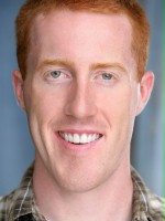Cody Allen II