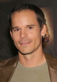 Nathan Baesel 