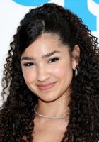 Laila Lockhart Kraner / Gabi