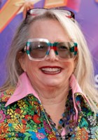 Laura Karpman / 