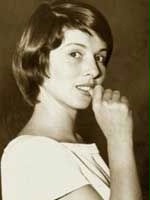 Delia Scala 
