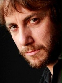 Pepe Lorente / Juancho