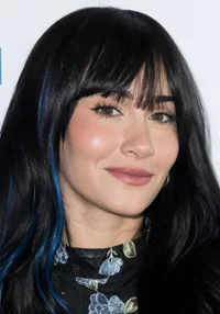 Aitana 
