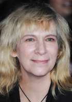 Amanda Plummer
