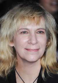 Amanda Plummer I