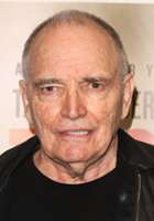 Tom Bower