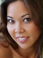 Deanne August / Jessica