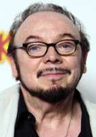 Bud Cort