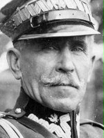 Mariusz Zaruski