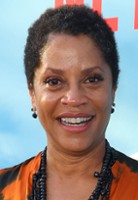 Judith Scott / Julie Teeger