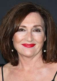 Nora Dunn 