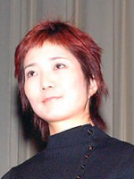 Akiko Hiramatsu / $character.name.name