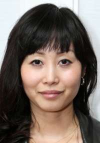 Susan Park I