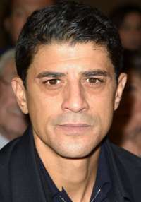 Saïd Taghmaoui 