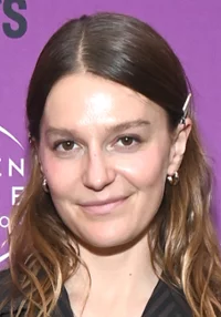 Ally Pankiw 