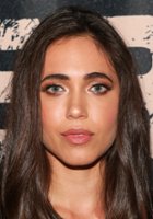 Sofia Masson / Hannah