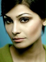 Puja Gupta / Anjali