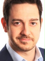 Vittorio Vaccaro / Pietro