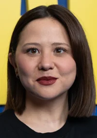 Laura Felpin 