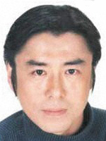 Hiroshi Yanaka / Zōhei Kunato