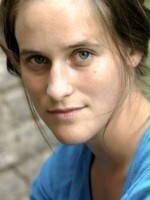 Johanna Bantzer 