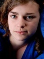 Stephanie Simonoff / Książę