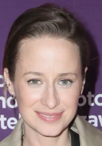 Urszula Dębska 