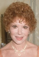 Shari Lewis / 
