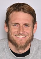 Matthias Quiviger / Pierre Jouvel