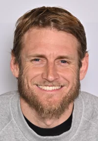 Matthias Quiviger 