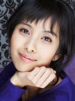 Jeong-rim Baek / Członkini zespołu animacyjnego