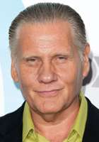 William Forsythe
