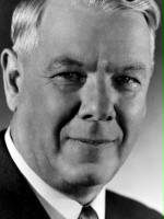 Hendrik Frensch Verwoerd 
