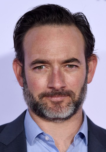 Chris Conner / Poe