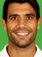 Augusto Fern&aacute;ndez II