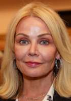 Gail O&#39;Grady