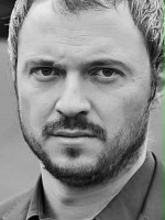 David Dadunashvili 