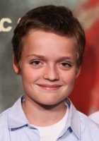 Jonah Wren Phillips / Oliver